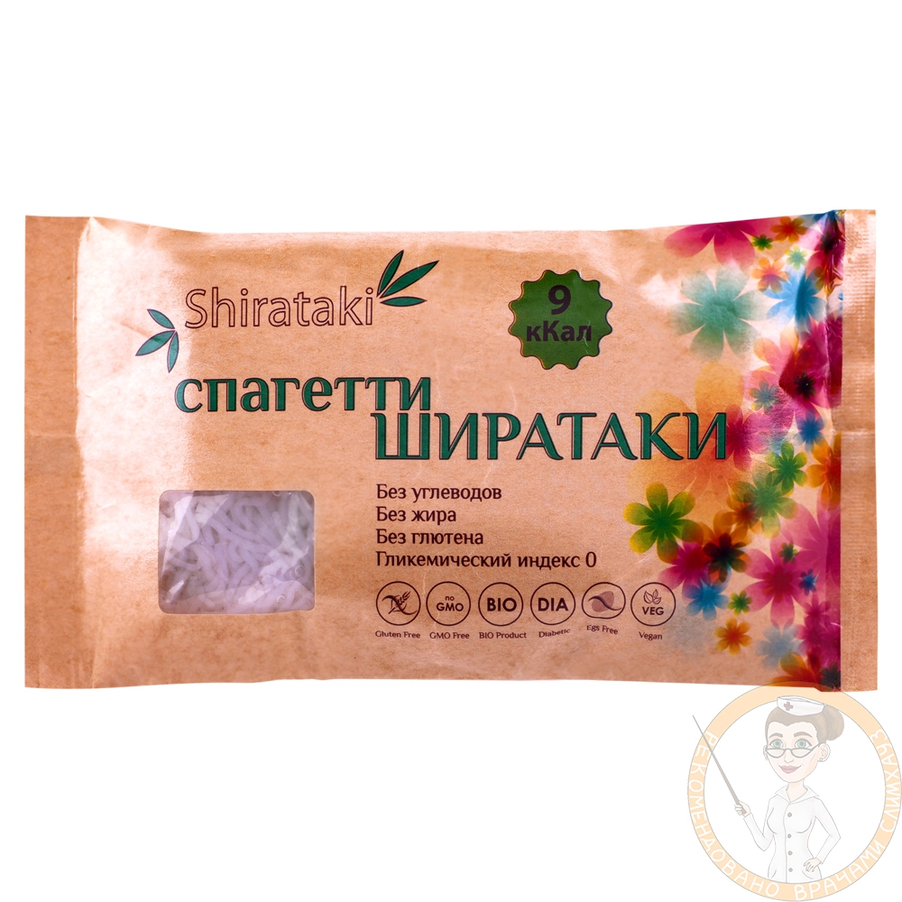 Лапша Ширатаки Где Купить В Спб Магазины