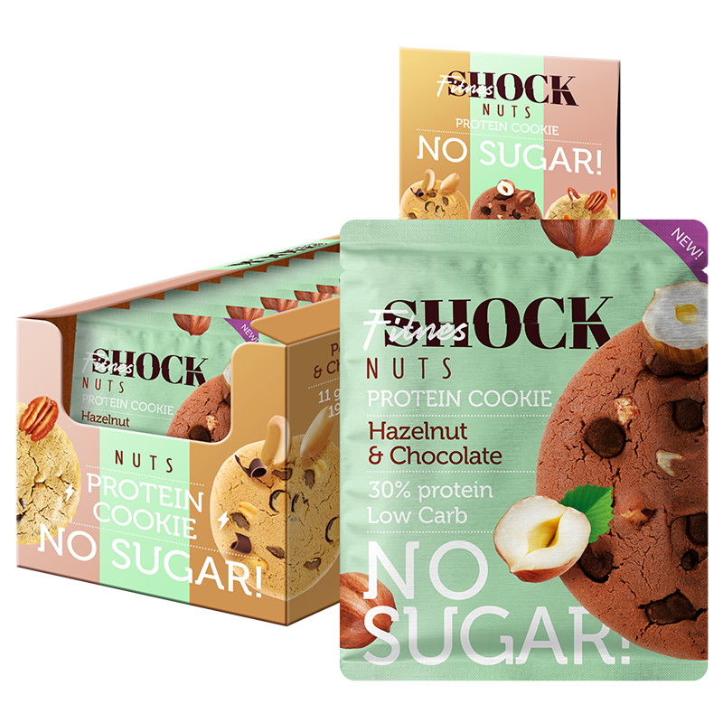 Fitnesshock. Печенье протеиновое fltnes. Fitnesshock печенье Nuts 40 гр. Печенье протеиновое fitnesshock Nuts. Печенье fitnesshock Nuts 40 гр. (пекан - кленовый сироп).