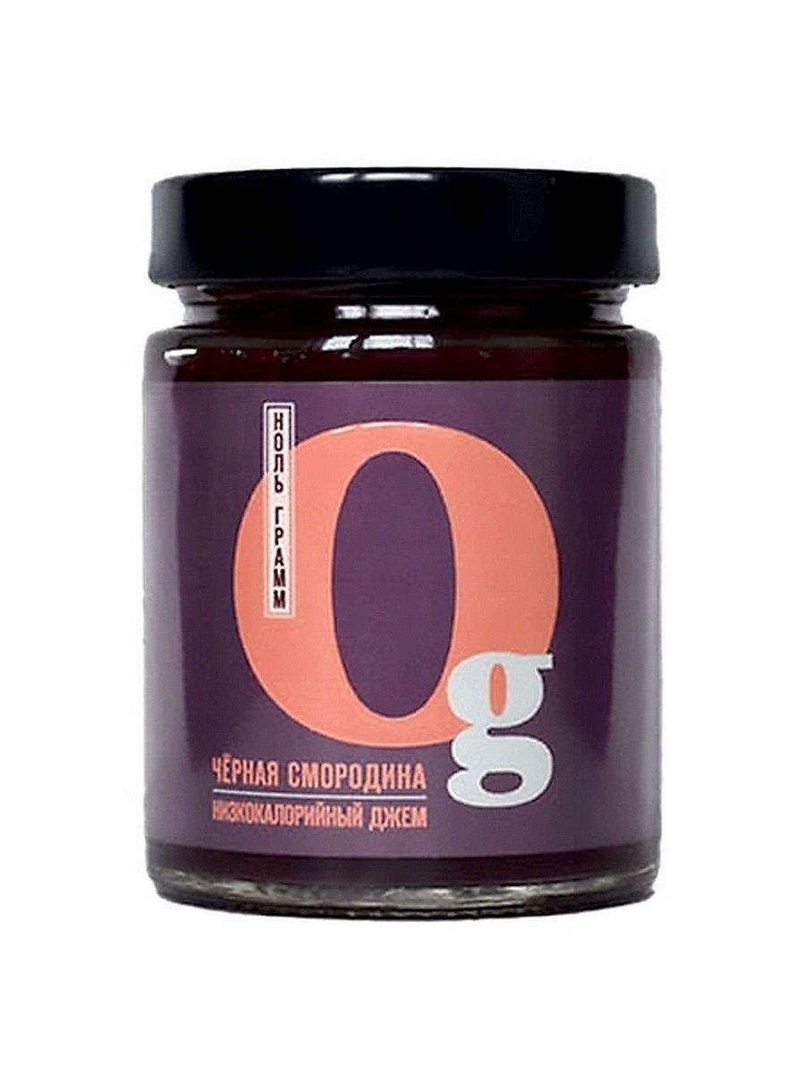 Mr. Djemius zero низкокалорийный. Djemius zero вишневый низкокалорийный 270 г. Джем 0. Mr.